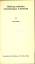 antiquarisches Buch – Georg Schilling – Fälschung technischer Aufzeichnungen (§ 268 StGB) – Bild 2