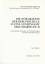 gebrauchtes Buch – Gert Hullen – Die Integration der Berufsschule in eine Gemeinsame Sekundarstufe Entwicklung, Strategien und Fundiereungen hessischer Modellversuche – Bild 2