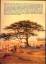 gebrauchtes Buch – Eero Kuparinen – An African Alternative Nordic Migration to South Africa 1815 - 1914 – Bild 2