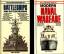 gebrauchtes Buch – Jordan, John – 1. Battleships and Battlecruisers; 2. Modern Destroyers; 3. Modern US Navy; 4. Modern Soviet Weapons; 5. Modern American Weapons; 6. Modern Warships; 7. Modern Naval Warfare; 8. Modern Sub Hunters – Bild 2