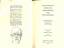 gebrauchtes Buch – Gansel, Carsten und Nicolai Riedel – Uwe Johnson zwischen Vormoderne und Postmoderne Internationales Uwe Johnson Symposium 22.-24 9.1994 – Bild 2