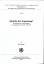 gebrauchtes Buch – Sonja Zeidler – Sprache der Anpassung? Lexikologische Untersuchung zur Sprache der Ost-CDU 1945-1957 – Bild 2