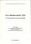 gebrauchtes Buch – Ludwig, Michael – Der Oktoberstreik 1950 Ein Wendepunkt der Zweiten Republik / Dokumentation eines Symposiums der Volkshochschulen Brigittenau und Floridsdorf und des Instituts für Wissenschaft und Kunst – Bild 2