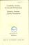 gebrauchtes Buch – Harald Kittel – Geschichte System Literarische Übersetzung - Histories Systems Literary Translations – Bild 2