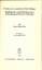 gebrauchtes Buch – Heinz Müller-Dietz – Probleme des modernen Strafvollzuges Möglichkeiten und Schranken eines behandlungsorientierten Vollzuges /  Vortrag am 28. November 1973 – Bild 2