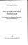 gebrauchtes Buch – Olav Wiegand – Interpretationen der Modallogik Ein Beitrag zur Phänomenologischen Wissenschaftstheorie – Bild 2