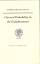 gebrauchtes Buch – Lorraine Daston – Classical Probability in the Enlightenment – Bild 2