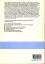 gebrauchtes Buch – Charlotte Höhn – Demographische Trends, Bevölkerungswissenschaft und Politikberatung Band 28 Aus der Arbeit des Bundesinstituts für Bevölkerungsforschung (BiB), 1973 bis 1998 – Bild 2