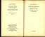 gebrauchtes Buch – Sartre, Jean-Paul und Traugott König – Mallarmés Engagement: Mallarmes Engagement Mallarme 1842-1898 Band 12 – Bild 2