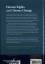gebrauchtes Buch – Humphreys, Stephen und Mary Robinson – Human Rights and Climate Change – Bild 2