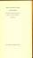 antiquarisches Buch – Nelly Sachs – Aber auch diese Sonne ist heimatlos: Schwedische Lyrik der Gegenwart – Bild 2