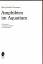 gebrauchtes Buch – Hans-Joachim Herrmann – Amphibien im Aquarium – Bild 2