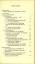 antiquarisches Buch – Georg Schilling – Fälschung technischer Aufzeichnungen (§ 268 StGB) – Bild 3