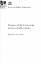 gebrauchtes Buch – Guy Neave – Abiding issues, changing perspectives Visions of the University across a half-century. – Bild 3