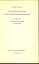 antiquarisches Buch – Walther Hofer – Die Entfesselung des zweiten Weltkrieges Eine Studie über d. internationalen Beziehungen im Sommer 1939 – Bild 3