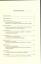 gebrauchtes Buch – Gansel, Carsten und Nicolai Riedel – Uwe Johnson zwischen Vormoderne und Postmoderne Internationales Uwe Johnson Symposium 22.-24 9.1994 – Bild 3