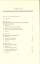 gebrauchtes Buch – Lorraine Daston – Classical Probability in the Enlightenment – Bild 3