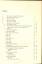 gebrauchtes Buch – Hubert Fischer – Einführung in die Philosophie Grundlegende Begriffe und Vorstellungen im Rahmen einer essentiellen Philosophie – Bild 3
