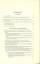 gebrauchtes Buch – Reinhold Kassing – Das Recht der Abgeordnetengruppe Band 15 – Bild 3