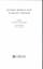 gebrauchtes Buch – Humphreys, Stephen und Mary Robinson – Human Rights and Climate Change – Bild 3