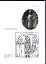 gebrauchtes Buch – Jürgen Hoffmann – Die Elfenbeinsitula im Domschatz zu Aachen im Kontext des von Otto III. geförderten Adalbertskultes – Bild 4