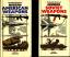 gebrauchtes Buch – Jordan, John – 1. Battleships and Battlecruisers; 2. Modern Destroyers; 3. Modern US Navy; 4. Modern Soviet Weapons; 5. Modern American Weapons; 6. Modern Warships; 7. Modern Naval Warfare; 8. Modern Sub Hunters – Bild 4