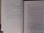 gebrauchtes Buch – Levy, Mark R – Defining Media Studies Reflections on the Future of the Field – Bild 5