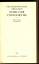 gebrauchtes Buch – Siegfried Seidel – Der Briefwechsel zwischen Schiller und Goethe in 3 Teilen Erster Band : Briefe der Jahre 1794-1797 / Zweiter Band : Briefe der Jahre 1798-1805 / Dritter Band : Kommentar – Bild 5