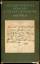 gebrauchtes Buch – Siegfried Seidel – Der Briefwechsel zwischen Schiller und Goethe in 3 Teilen Erster Band : Briefe der Jahre 1794-1797 / Zweiter Band : Briefe der Jahre 1798-1805 / Dritter Band : Kommentar – Bild 6