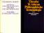 gebrauchtes Buch – Adorno, Theodor W – Studien zum autoritären Charakter. DAZU: Sammlung von 12 Büchern desselben Autors. Alle Titel siehe unsere Abbildungen Theodor W. Adorno. Aus d. Amerikan. von Milli Weinbrenner. Vorrede von Ludwig von Friedeburg. [Und e. Inhaltsanalyse faschist. Propagandareden, hrsg. vom Inst. f. Sozialforschung an d. Johann Wolfgang Goethe-Univ., Frankfurt a. M.] – Bild 6