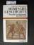 Hermann Bengtson: Römische Geschichte Re