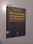 Hildebrand, Rudolf und Peter Mertens: PP Hildebrand, Rudolf und Peter Mertens: PP