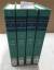 William Bright: International Encycloped
