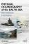 gebrauchtes Buch – Leppäranta, Matti and Kai Myrberg – Physical oceanography of the Baltic Sea Matti Leppäranta and Kai Myrberg / Springer Praxis Books in geophysical sciences – Bild 1