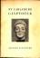 Frederik Poulsen: Catalogue of Ancient S Frederik Poulsen: Catalogue of Ancient S