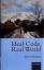 Brad Hooker: Ideal Code, Real World: A R