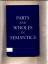 Friederike Moltmann: Parts and Wholes in Friederike Moltmann: Parts and Wholes in