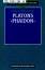 Dorothea Frede: Platons Phaidon: Der Tra