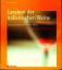 Italiana, Enoteca und Britta Nord: Lexik