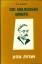 Hirsch, Samson Raphael: Neunzehn Briefe 