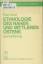 Peter Heine: Ethnologie des Nahen und Mi Peter Heine: Ethnologie des Nahen und Mi