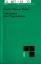 Peirce, Charles Sanders und Elisabeth Wa Peirce, Charles Sanders und Elisabeth Wa