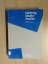 gebrauchtes Buch – Levy, Mark R – Defining Media Studies Reflections on the Future of the Field – Bild 1