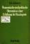 Fritz Rahmeyer: Ökonomische und politisc