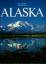 Arx, Urs von und Heinrich Gohl: Alaska