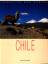 Susanne Asal: Chile