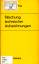 antiquarisches Buch – Georg Schilling – Fälschung technischer Aufzeichnungen (§ 268 StGB) – Bild 1