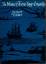 Herbert Wotte: In blauer Ferne lag Ameri Herbert Wotte: In blauer Ferne lag Ameri