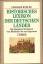 Gerhard Köbler: Historisches Lexikon der
