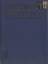 Beatrice Janzon: DuMont Weltatlas Der At Beatrice Janzon: DuMont Weltatlas Der At
